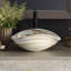 Murano Glass Handmade Vessel Bathroom Sink-1714282810