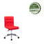 Office Chair-816353969