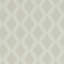 Witney Wallpaper-52653717