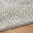 Premium Machine Washable Dream Shag Leopard Rug-1090108493-1090108535