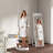 Full-Length Mirror-450552239-450552234