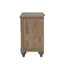 Chêne rustique traditionnel 3 pièces-1220099262