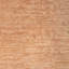 Rust Texture Silk Wool Blend Rug - 9'1"" x 12'1""