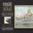 LANDSCAPES Series II -Framed Print - Restickable