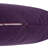 Pillow  14 x 22 Bella - Insert-100919397-100919398