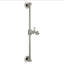 Palladian 24" Slide Bar-1598920373