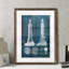 « blueprint blueprint » par paul cezanne-cadre photo, impression-6251738-82679953-82679964