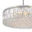 8 - Light Chandelier-1292230824