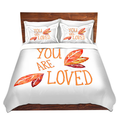  Ensemble de housse de couette Zara Martina