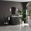 Brookfield 36'' W Single Vanity-503703335-503703358-505603590