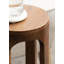 Table de bout Chewelah-103830508-132953022