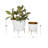 Planter-433176172