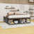Gris antique