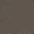 Grey Top Grain Leather is out of stock