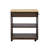Alix Kitchen Cart-836872377-836872376