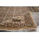 Beatrice Oriental Area Rug