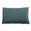 Coussin à motifs 518-1861081527-1861081531