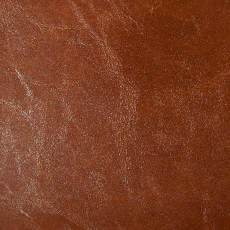 Design Fabric, Red/Brown