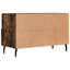 Hench TV Stand for TVs up to 32"-1392799112