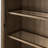 Cabinet-2008853650