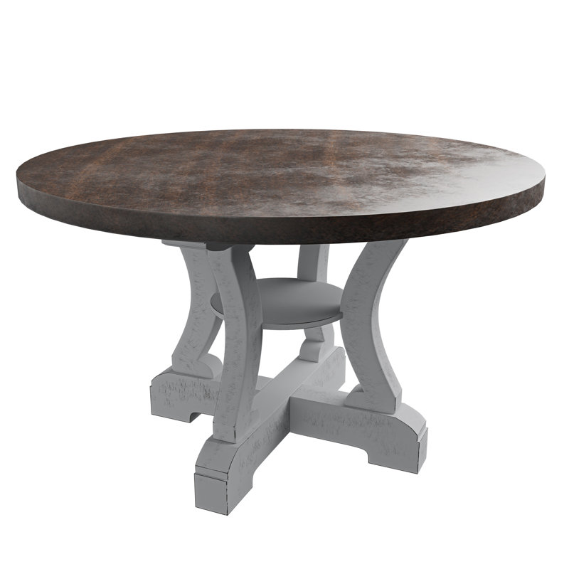 Table de salle à manger 1pc