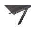 Railsback Dining Table-1076348124-1078328428