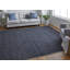 Thom Filicia Hand Knotted Wool Area Rug-553161148