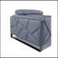 Causeuse en cuir italien Global United-1968464242-1968464255