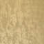Double rouleau abstrait Manutschar