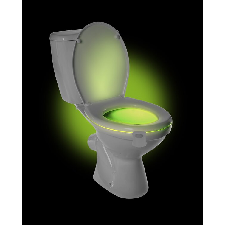 https://assets.wfcdn.com/im/47213743/resize-h755-w755%5Ecompr-r85/1490/149065340/Motion+Activated+Toilet+Bowl+Night+Light.jpg