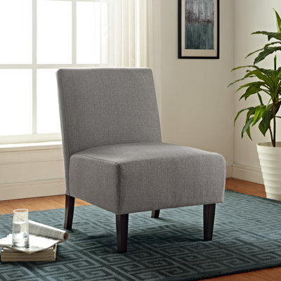 Fauteuil de chambre Serta Palisades