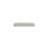 Stone Resin Solid Surface Bathroom Vanity Basin Sink