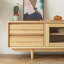 Meuble télé Nordic-1632942799