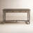 Sutter Writing Desk