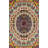 Dimonetta Washable Ikat Indoor Rug-23392870