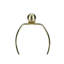 Lighting, H 20 ", lampe de table, moderne-260968113