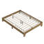 Lit Heiss-770064109-770064106