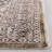 Lauren Ralph Lauren Performance Oriental Rug-49787265