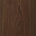 Walnut/Beige