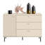 Caletto 120cm Sideboard