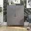 Manushe 2 -Door 2 -Shelf-338419243