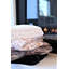 Couverture de luxe Mammoth Memories