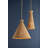 TALLMAN PENDANT-109371722