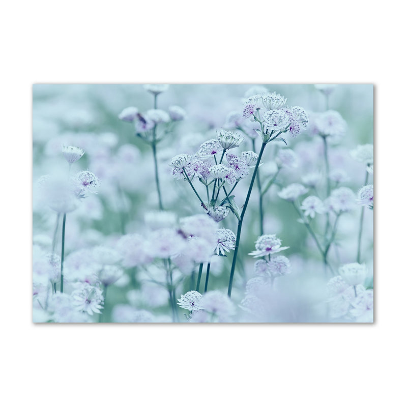 Jarzmianka Bigger - No Frame Print on Canvas