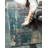 Clevenger Abstract Indoor Rug-122941408
