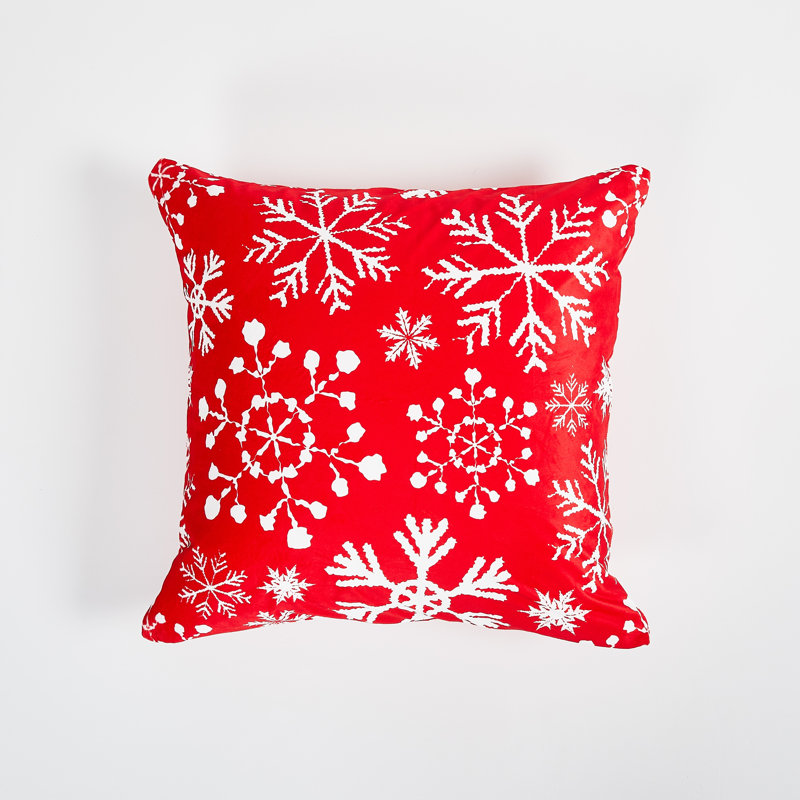 Coussin Christmas