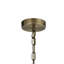 Roldan 8 - Light Candle Style Chandelier-1775578036