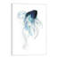 Alexis Marcou - Wrapped Canvas Print-32981615-89229333