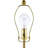 Eton Table Lamp-1572144121