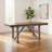 Allizon Extendable Dining Table